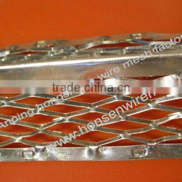 Galvanized Corner Bead (2013 Hottest!!) photo-2