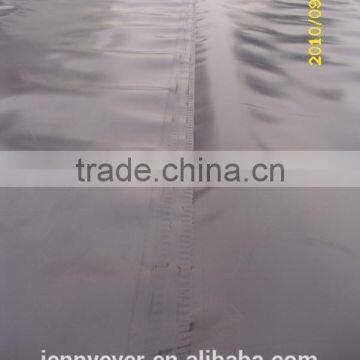 ASTM GM13 HDPE GEOMEMBRANE POND LINER DAM LINER