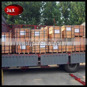 Vibrating Graphite Rod photo-6