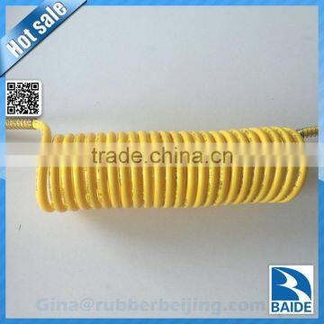 Manufacturer Truck Trailer Braking Hose photo-2