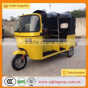 China Manufacturer Water-Cooling Bajaj Tuk Tuk Bangkok/Tuk Tuk Thailand,/Tuk Tuk For Sale Bangkok photo-3
