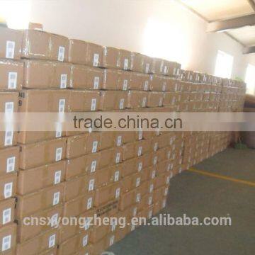 Freeze Dried Locusts For Pet Birds Food Factory photo-5