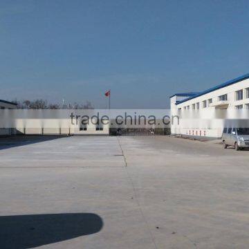 Choline Chloride 75% Liquid for Poultry Feed photo-3