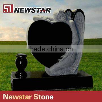 Newstar Angels Monuments and Headstones photo-3