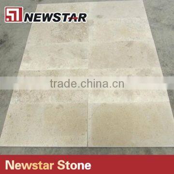 Newstar Travertine Kitchen Floor photo-2