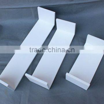 Wall Hanging Home Decor Shelves, Wall Shelf photo-4