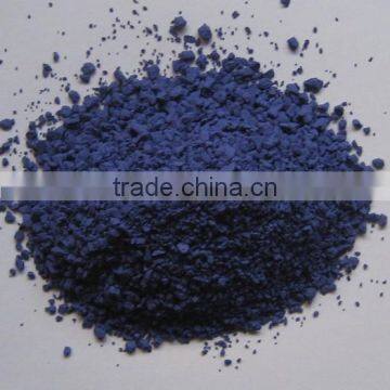 bakelite powder for handle hangzhou uniwise import and export