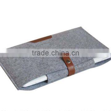Notebook Non Woven Bag photo-6
