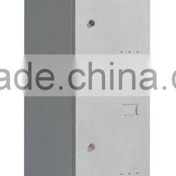 NE Garderobe Series photo-4