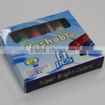 Jumbo Marker photo-2