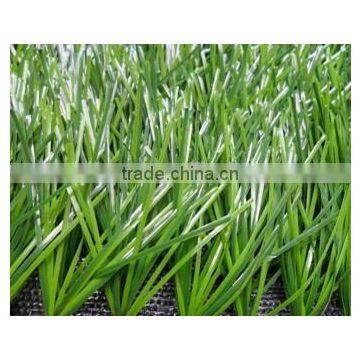 Artificial grass for garden lawns,playgrounds and sportfields