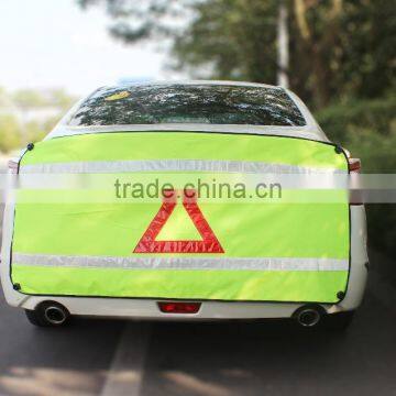 SIMETU Windshield Snow Cover /Anti- Sunlight Windowsheild Cover photo-2