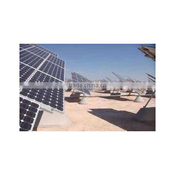 Bestsun 4072w Hot Sales Free Energy Water Heater photo-4