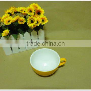 Chinese New Advertising Promotion Promotional Ceramic Cup photo-4