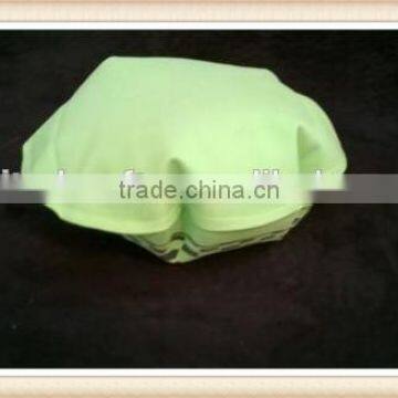 Whoopee Cushion Prank Gag Gift photo-5