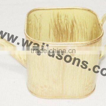 Watering Canes Designer Metal Garden, Watering Canes For Sale photo-2