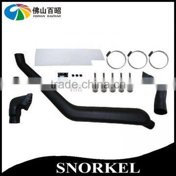 Snorkel Car Snorkel for Toyota T90 Sport Accessories 90 Series Land Cruiser photo-2