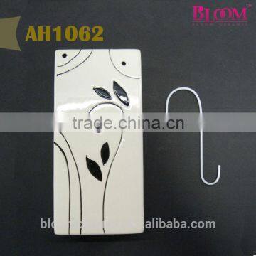 Porcelain Air Purifier for Wholesale photo-4