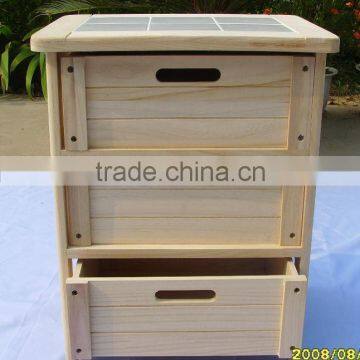 Safety Cabinet photo-4