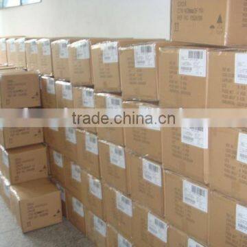 PE Material and Make-to-Order Supply Type PE Tarpaulin photo-6