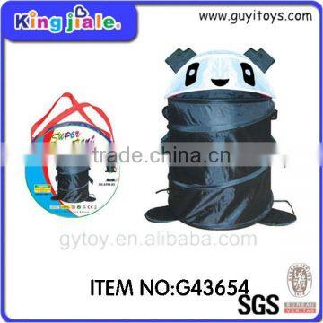 Kids Play Tent Post Office photo-4