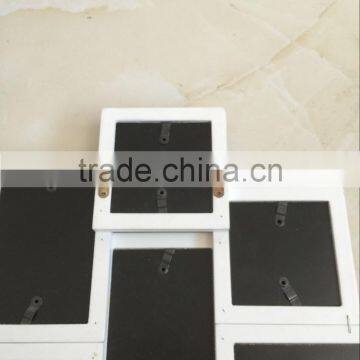 2016 New Style Wood,Solid Wood Material and Photo Frame Type Photo Funny Frames photo-2