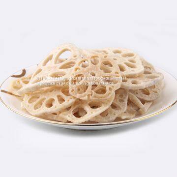 Чипсы из репы/Чипсы из репы по технологии OEM photo-3