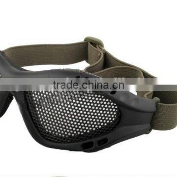 Military Goggle With Best Factory Price photo-3