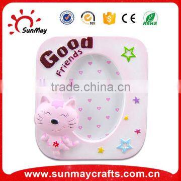 Reasonable Price Good Reputation Memorial Photo Frames photo-5