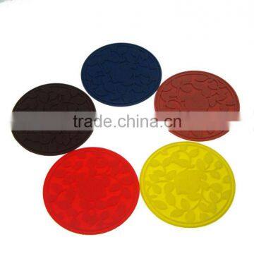 Wholesale Custom Any Material Coaster for Home Decoration photo-6