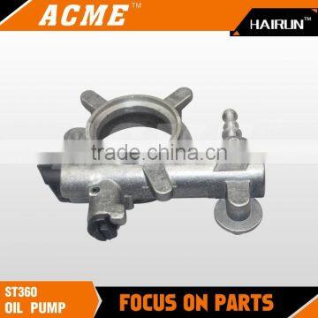 ST MS360/036 Oil Pump