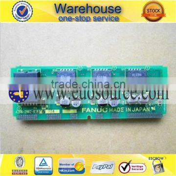 (New and Original borad ) FANUC A20b-2902-0390