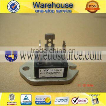 (new and orginal Mitsubishi Darlington ) KS8245A1