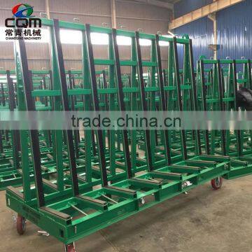 Grass Bracket/Glass Transportation Pallet With High Quality photo-4