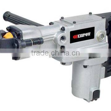 850W Rotary Electric Hammer Drill Two function electic demolition Hammer Breaker