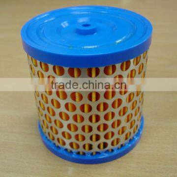 Air Filter For Maruyama 629704 Air Filter photo-2