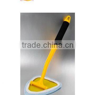 Invisible Glass Reach , Spary Water Car Cleaner,Clean Tool photo-2