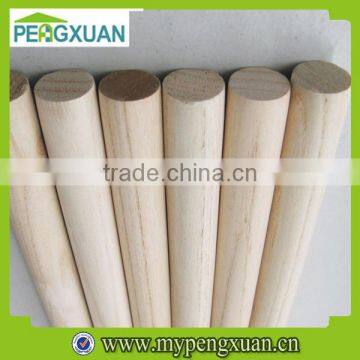 Factory Supplies Practical and Smooth Wood Hand Tools for Shovel photo-2