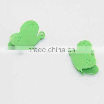 2015 New ABS Material Best Price Clothes Peg photo-2