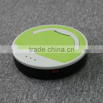 Homeware robotic floor vacuum cleaner, living room appliance vacuum cleaner, bedroom appliance vacuum cleaner