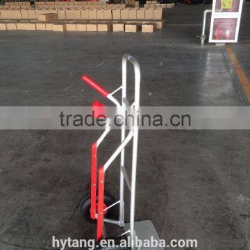 The Aluminium Hand Trolley HT1878 photo-3