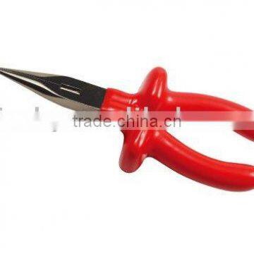 long nose plier