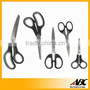Stainless Steel Kitchen Utility Scissors photo-4