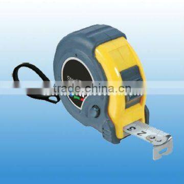 Steel Measuring tape MTM044