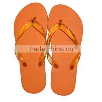 filp flop slippers, Simple Beach Shoes LS Eplus