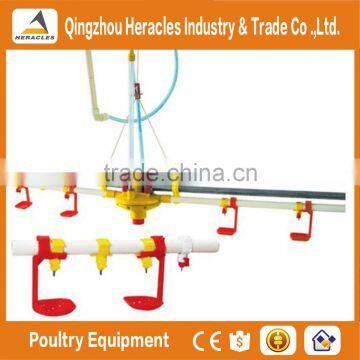 Heacles Trade Assurance Poultry Farming Equipment Exhaust Fan /cooling Pad /equipment Poultry for Sale in Sri Lanka photo-2