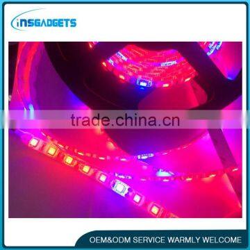 Plant Growth LED Lights photo-3