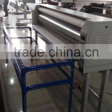 Sublimation Roll Transfer Machines photo-1