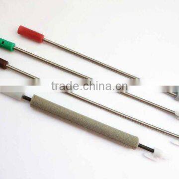 Automotive Cable Manufacture/Automotive Cable Supplier for TOYOTA/Push Pull Cable/Control Cable Manufacturer photo-6