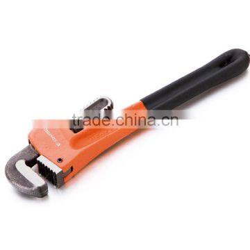 Pipe Wrench